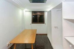 Blk 677 Choa Chu Kang Crescent (Choa Chu Kang), HDB 5 Rooms #534015361